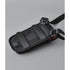 ALPAKA Modular Phone Sling V2